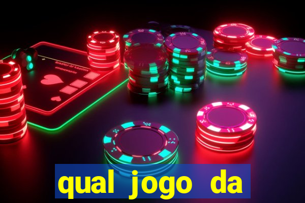 qual jogo da pragmatic play paga mais